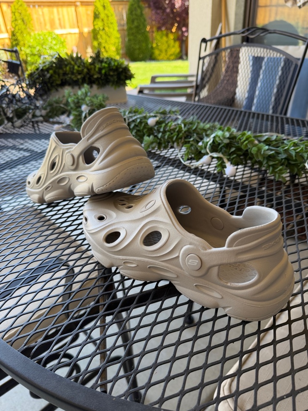 Skechers Foamies - Picture 6 of 6